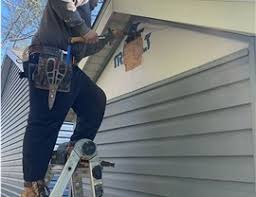  Black Canyon City, AZ Siding Installation Pros